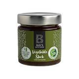 Bay's Kitchen Concentrated Vegetable Stock