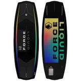 Liquid Force Trip Wakeboard – 130cm - Mixed Graphic