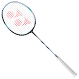 Yonex Astrox 88D Game Badminton Racket (2024)