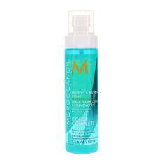 Moroccanoil Unisex 5Oz Color Complete Protect And Prevent Spray