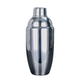 Cocktail Shaker 18-Ounce