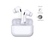HENC Pro 2nd Generation 2022 compatible with Apple Airpods pro 2