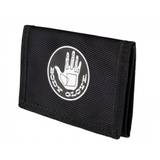 Body Glove Wallet Core Logo Wallet Black