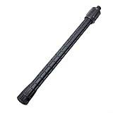 Puupaa Pressure Washer Lance Extension for Karcher PS20, K2, K3, K4, K5 2.643-240.0, Pressure Washer Accessory