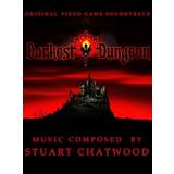 Darkest Dungeon Soundtrack (PC) - Steam Key - GLOBAL