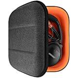 Bose quietcomfort 35 ii headset​ • »