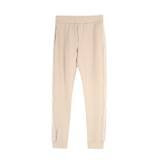 Emporio Armani Kid's Beige Tracksuit Joggers Size 10 Years +
