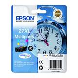 Epson Epson WorkForce WF-7720dtwf Cartridge