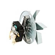 Cannon Jackson Indesit Hotpoint Creda Electrolux Belling Fan Oven Cooker Motor