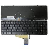 For HP Spectre X360 15-CH US Version Laptop Backlight Keyboard