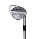 Benross BR-PRO Forged Steel Golf Wedge - Custom Fit