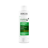 Vichy - Dercos Anti Dandruff DS Shampoo Dry Hair - 390ml