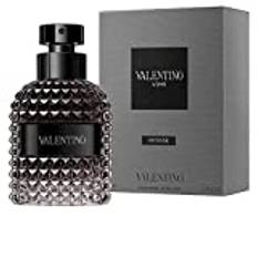 Valentino Uomo Intense Homme/Man Eau de Parfum 50 ml.