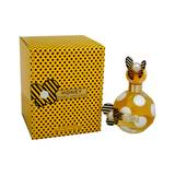Marc Jacobs Women's Honey 3.4Oz Eau De Parfum Spray