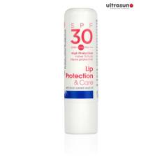 Ultrasun SPF30 Protection Lip Balm