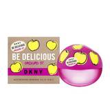 DKNY Be Delicious Orchard St Eau De Parfum 30ml