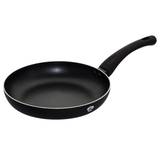 Non-StickÂ Frying Pan
