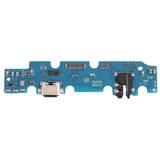 Charging Port Board for Samsung Galaxy Tab A7 Lite SM-T225 (LTE)