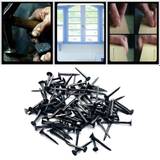 500 g/pack shoe nail replacement boot nails tack spikes for shoes