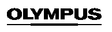 Olympus Logotype
