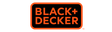 Black & Decker Logotype