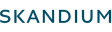 Skandium Logotype