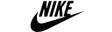 Nike UK Logotype