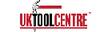UK Tool Centre Logotype
