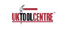 UK Tool Centre