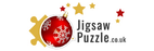 JigsawPuzzle.co.uk discount codes