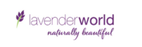 Lavender World discount codes