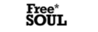 Free SOUL discount codes