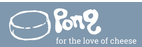 Pong Cheese discount codes