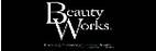 Beauty Works Online discount codes