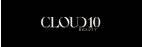 Cloud 10 Beauty discount codes
