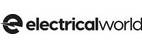 Electrical World discount codes