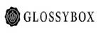 GlossyBox discount codes