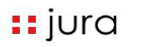 Jura Watches discount codes