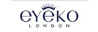 Eyeko UK discount codes