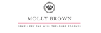 Molly Brown discount codes