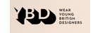Young British Designers discount codes