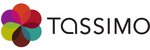 Tassimo Logotype