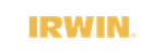 Irwin Logotype