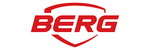 Berg Logotype