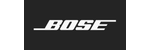 Bose Logotype