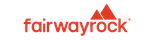 Fairwayrock Logotype