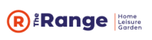 The Range Logotype