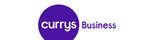 Currys Business Logotype