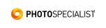 Photospecialist Logotype
