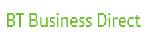 BT Business Direct Logotype